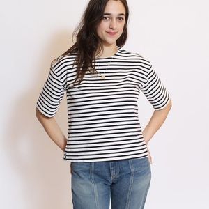 Esby Meredith top, size small